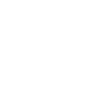 Tripadvisor Travellers' Choice 2024