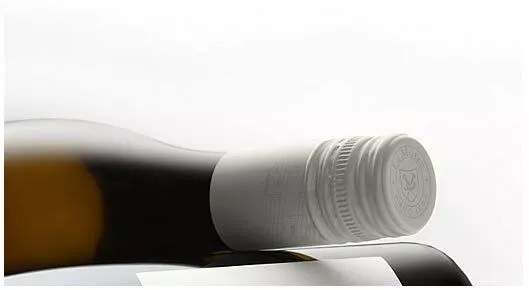A bottle for Fathers' Day